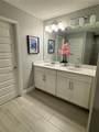 10009 Randal Walk Street - Photo 13