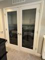 10009 Randal Walk Street - Photo 14