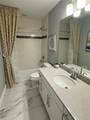 10009 Randal Walk Street - Photo 15