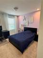 10009 Randal Walk Street - Photo 16
