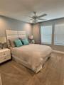 10009 Randal Walk Street - Photo 17