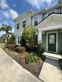 10009 Randal Walk Street - Photo 2