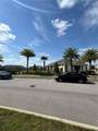 10009 Randal Walk Street - Photo 3