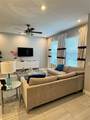 10009 Randal Walk Street - Photo 4