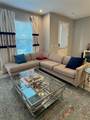 10009 Randal Walk Street - Photo 5