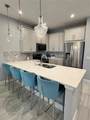 10009 Randal Walk Street - Photo 7