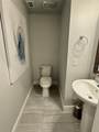 10009 Randal Walk Street - Photo 8
