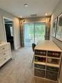 10009 Randal Walk Street - Photo 9