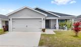 4215 Swan Street - Photo 1