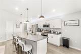 4215 Swan Street - Photo 11