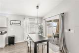 4215 Swan Street - Photo 12