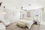 4215 Swan Street - Photo 13