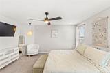 4215 Swan Street - Photo 14