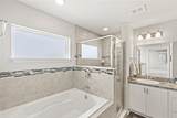 4215 Swan Street - Photo 16