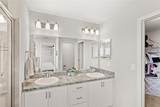 4215 Swan Street - Photo 17