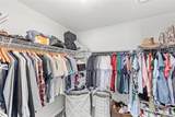 4215 Swan Street - Photo 18