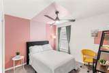 4215 Swan Street - Photo 19