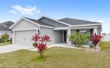 4215 Swan Street - Photo 2
