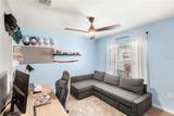 4215 Swan Street - Photo 20