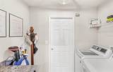 4215 Swan Street - Photo 22