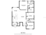 4215 Swan Street - Photo 23