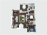 4215 Swan Street - Photo 24