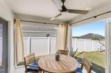 4215 Swan Street - Photo 25