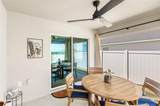 4215 Swan Street - Photo 26