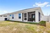 4215 Swan Street - Photo 27