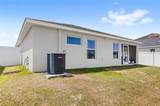 4215 Swan Street - Photo 28