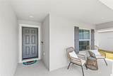 4215 Swan Street - Photo 3