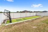 4215 Swan Street - Photo 30