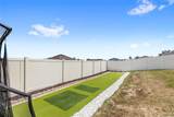 4215 Swan Street - Photo 31