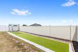 4215 Swan Street - Photo 32