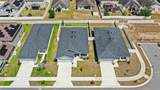 4215 Swan Street - Photo 33