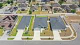 4215 Swan Street - Photo 35