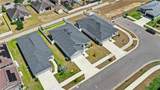 4215 Swan Street - Photo 36