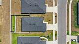 4215 Swan Street - Photo 37