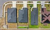 4215 Swan Street - Photo 38