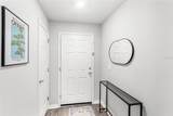 4215 Swan Street - Photo 4