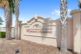 4215 Swan Street - Photo 40