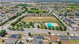 4215 Swan Street - Photo 41