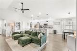 4215 Swan Street - Photo 5