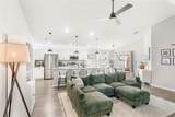 4215 Swan Street - Photo 6
