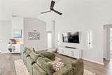 4215 Swan Street - Photo 7