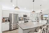 4215 Swan Street - Photo 8