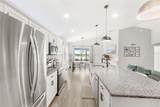 4215 Swan Street - Photo 9