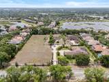 1455 Sky Eagle Cove - Photo 4