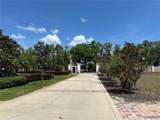 1455 Sky Eagle Cove - Photo 8