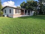 636 Wellington Drive - Photo 1
